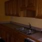 110 Shallowbrook Ct, Frankfort, KY 40601 ID:13286631