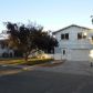 816 S Wardwell Ave, Emmett, ID 83617 ID:13295218