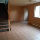 816 S Wardwell Ave, Emmett, ID 83617 ID:13295219