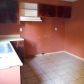 816 S Wardwell Ave, Emmett, ID 83617 ID:13295220