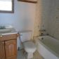 816 S Wardwell Ave, Emmett, ID 83617 ID:13295227