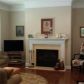 401 Larkspur Drive, Canton, GA 30114 ID:13327928