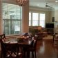 401 Larkspur Drive, Canton, GA 30114 ID:13327933