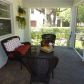 3060 MARY ST # B, Miami, FL 33133 ID:13249809