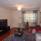 3060 MARY ST # B, Miami, FL 33133 ID:13249810