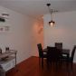 3060 MARY ST # B, Miami, FL 33133 ID:13249811