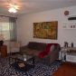 3060 MARY ST # B, Miami, FL 33133 ID:13249812