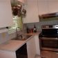 3060 MARY ST # B, Miami, FL 33133 ID:13249813