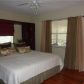 3060 MARY ST # B, Miami, FL 33133 ID:13249814