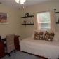 3060 MARY ST # B, Miami, FL 33133 ID:13249816