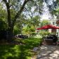 3060 MARY ST # B, Miami, FL 33133 ID:13249817