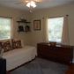 3060 MARY ST # B, Miami, FL 33133 ID:13249818