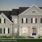 613 Baybrook Way, Canton, GA 30115 ID:13254470