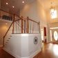 495 Old Mill Road, Ball Ground, GA 30107 ID:13308176