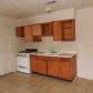 1908 Charleston Drive #10, Marrero, LA 70072 ID:13240008