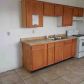 1908 Charleston Drive #10, Marrero, LA 70072 ID:13240010