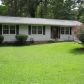 2433 Lakewood Drive Nw, Kennesaw, GA 30152 ID:13297309