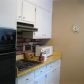 2433 Lakewood Drive Nw, Kennesaw, GA 30152 ID:13297315