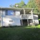 5454 Ringer Rd, Saint Louis, MO 63129 ID:13325132