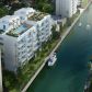 9960 W BAY HARBOR DR # 5F, Miami Beach, FL 33154 ID:13029488