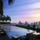 9960 W BAY HARBOR DR # 5F, Miami Beach, FL 33154 ID:13029490