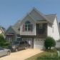 112 Northtowne Drive, Woodstock, GA 30188 ID:13334578