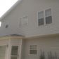 112 Northtowne Drive, Woodstock, GA 30188 ID:13334579