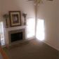 112 Northtowne Drive, Woodstock, GA 30188 ID:13334583