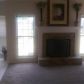 112 Northtowne Drive, Woodstock, GA 30188 ID:13334585