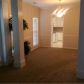 112 Northtowne Drive, Woodstock, GA 30188 ID:13334586