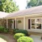 1530 Tennessee Walker Drive Ne, Roswell, GA 30075 ID:13143178