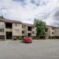 5644 E 40th Avenue, Anchorage, AK 99504 ID:13165892