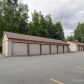 5644 E 40th Avenue, Anchorage, AK 99504 ID:13165893