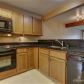 5644 E 40th Avenue, Anchorage, AK 99504 ID:13165897