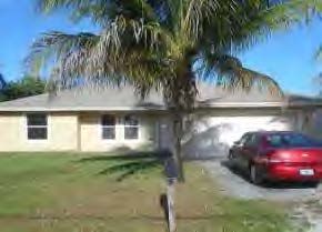 6700 Riggers Rd, Lake Worth, FL 33462