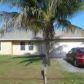 6700 Riggers Rd, Lake Worth, FL 33462 ID:13310310