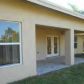 6700 Riggers Rd, Lake Worth, FL 33462 ID:13310314