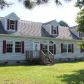 108 Friendly Lane, Hampstead, NC 28443 ID:13320641