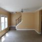 108 Friendly Lane, Hampstead, NC 28443 ID:13320644