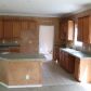 108 Friendly Lane, Hampstead, NC 28443 ID:13320645