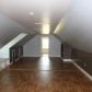 108 Friendly Lane, Hampstead, NC 28443 ID:13320650