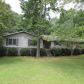 8041 Bamby Ln, Jonesboro, GA 30236 ID:13263758