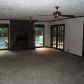 8041 Bamby Ln, Jonesboro, GA 30236 ID:13263760