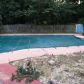 8041 Bamby Ln, Jonesboro, GA 30236 ID:13263761