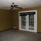 8041 Bamby Ln, Jonesboro, GA 30236 ID:13263762