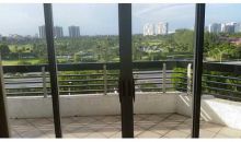 3400 NE 192 ST # 805 Miami, FL 33180