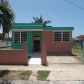 31 4 Street Reparto Mini Mini, Loiza, PR 00772 ID:13293776