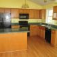 262 Land Or Drive, Ruther Glen, VA 22546 ID:13311421