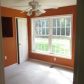 262 Land Or Drive, Ruther Glen, VA 22546 ID:13311424