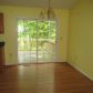 262 Land Or Drive, Ruther Glen, VA 22546 ID:13311425